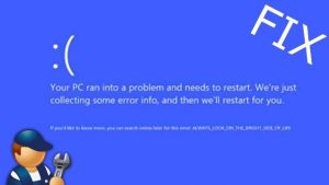 Windows 10 - Sistema apresenta CMD e desliga inesperadamente após -  Microsoft Community