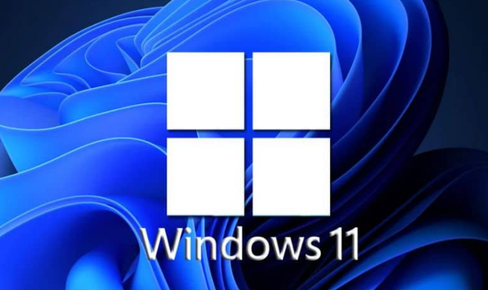 Habilitar A Inicialização Segura Na Instalação Do Windows 11 3778